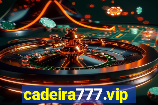 cadeira777.vip