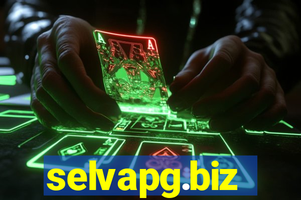 selvapg.biz
