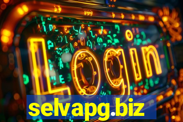 selvapg.biz