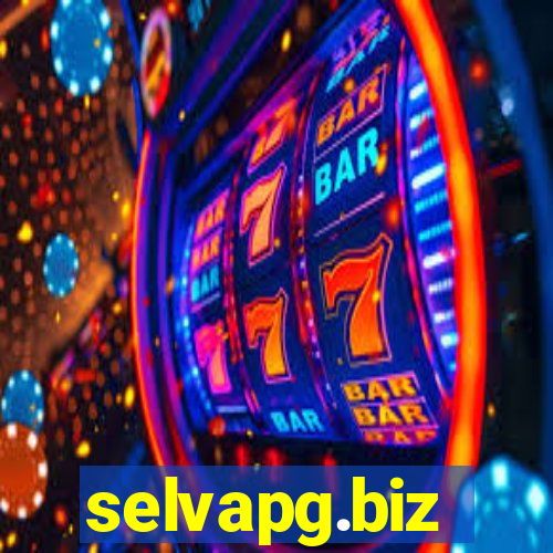 selvapg.biz