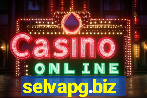 selvapg.biz