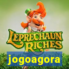 jogoagora