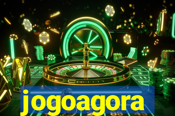 jogoagora