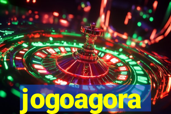 jogoagora