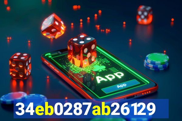 bate77.com