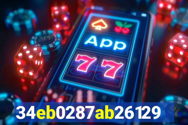 bate77.com