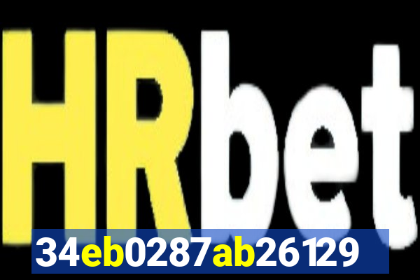 bate77.com