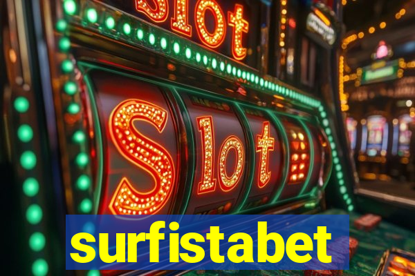 surfistabet