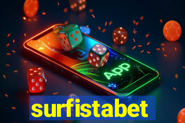 surfistabet