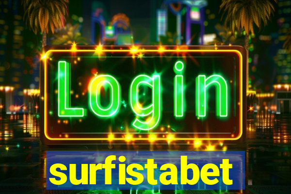 surfistabet