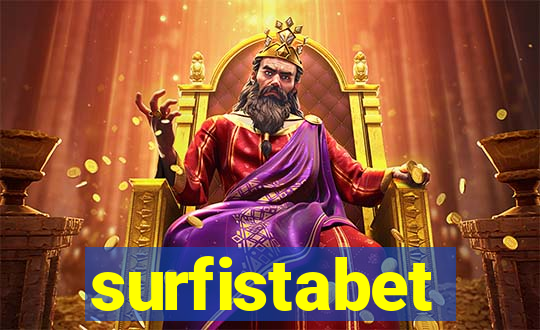 surfistabet