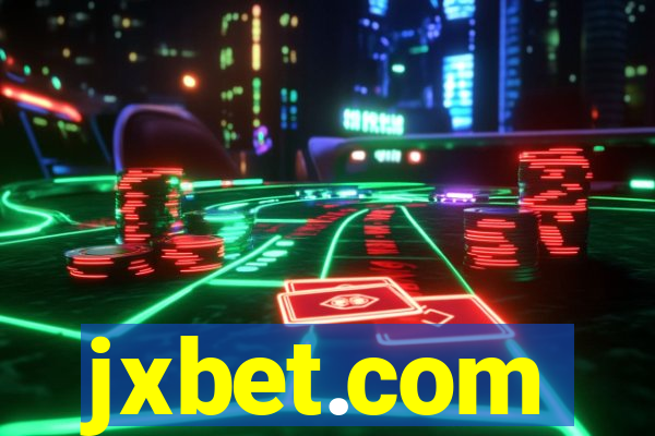 jxbet.com