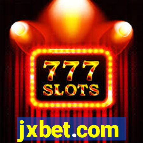 jxbet.com