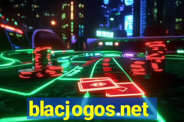 blacjogos.net