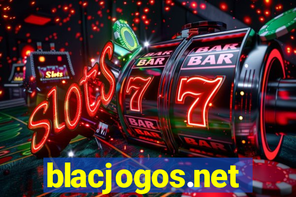 blacjogos.net