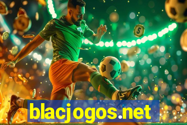 blacjogos.net