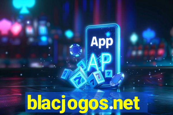 blacjogos.net