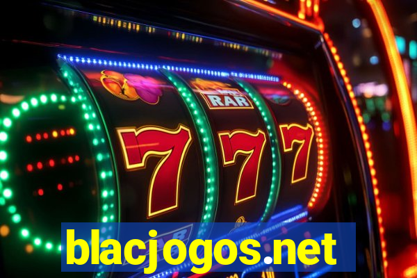 blacjogos.net