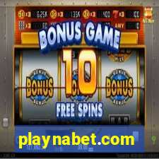 playnabet.com