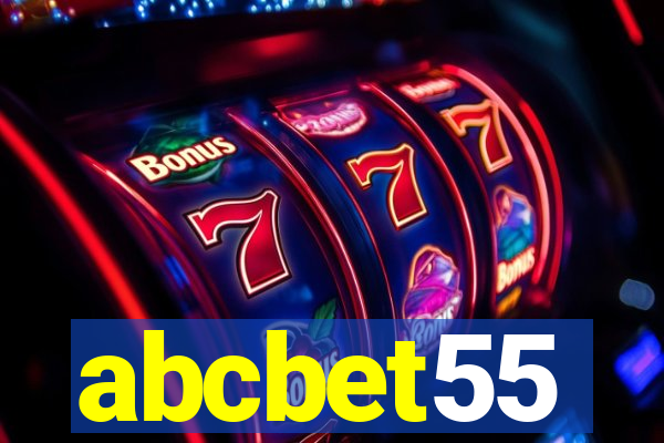 abcbet55