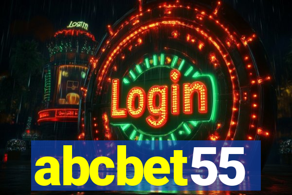 abcbet55