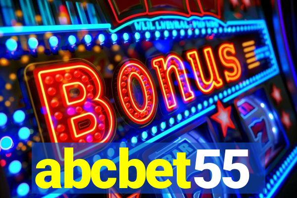 abcbet55