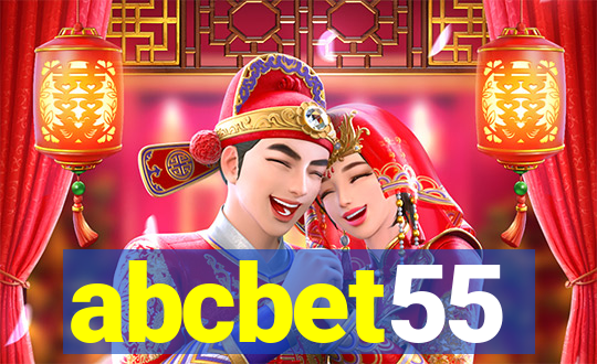 abcbet55