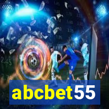 abcbet55