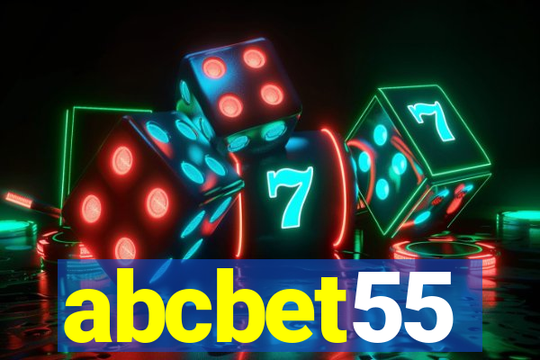 abcbet55