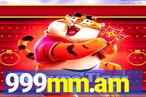 999mm.am