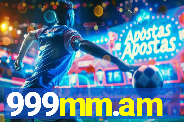 999mm.am