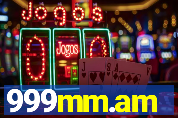 999mm.am