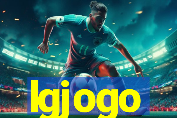 lgjogo