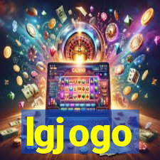 lgjogo