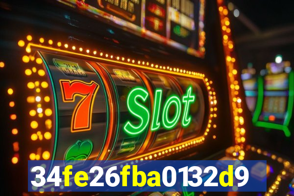 1928bet.cc