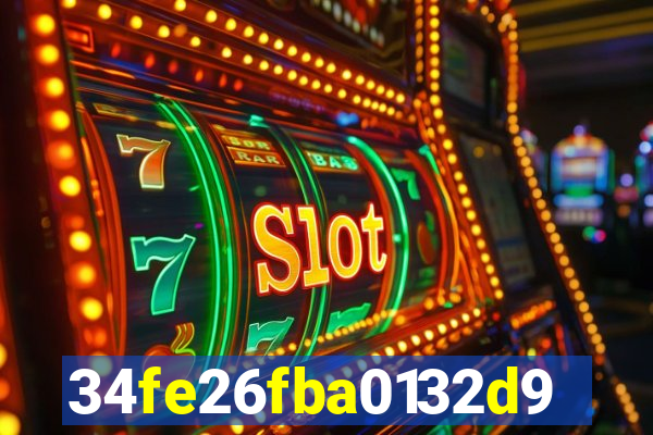 1928bet.cc