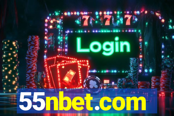 55nbet.com