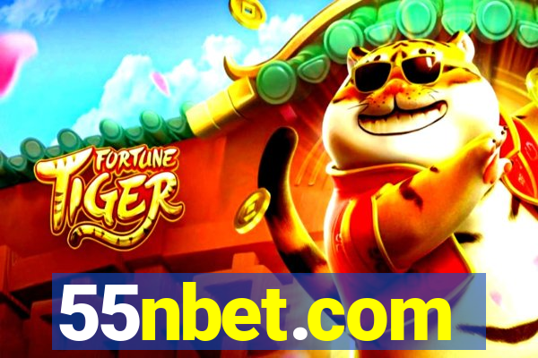 55nbet.com
