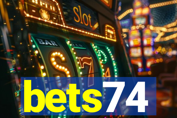 bets74