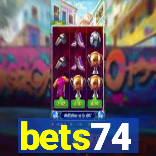 bets74