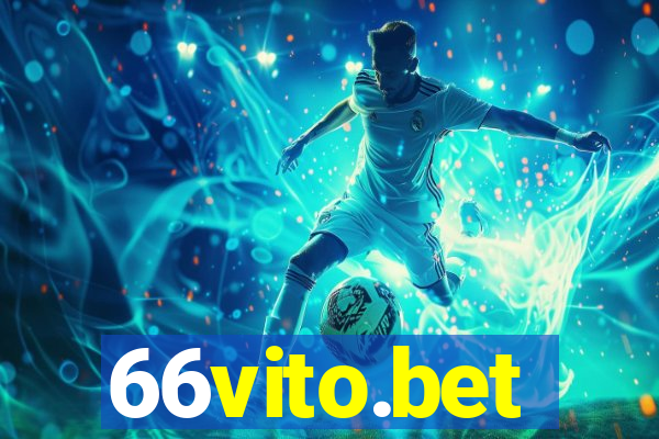 66vito.bet