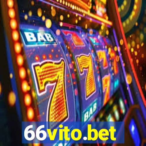 66vito.bet