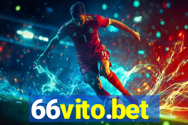 66vito.bet