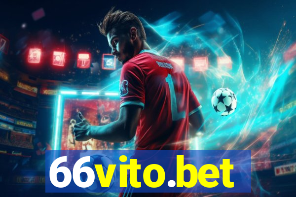 66vito.bet