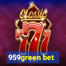 959green bet
