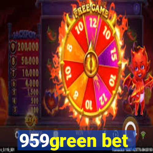 959green bet