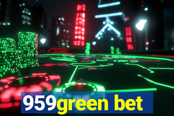 959green bet