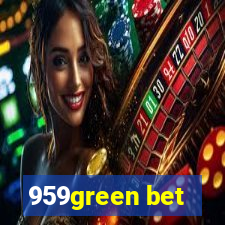 959green bet