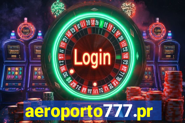 aeroporto777.pro