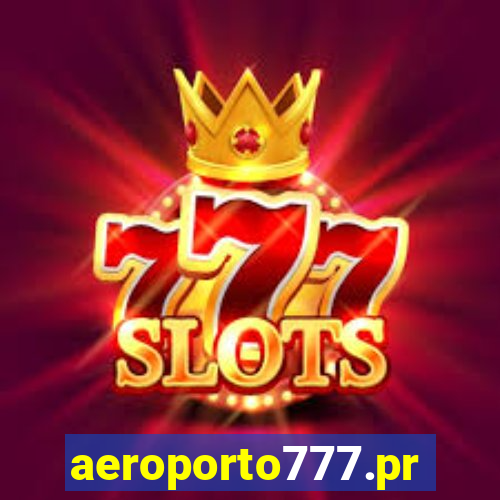 aeroporto777.pro